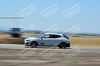 media/May-24-2025-Turn8 Trackdays (Sat) [[034586b55d]]/4 Inter 2/Session 3 (Sweeper)/